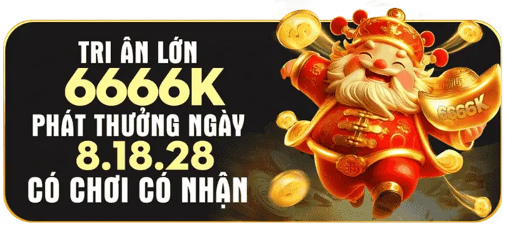 Thưởng Giới Thiệu Bạn Bè